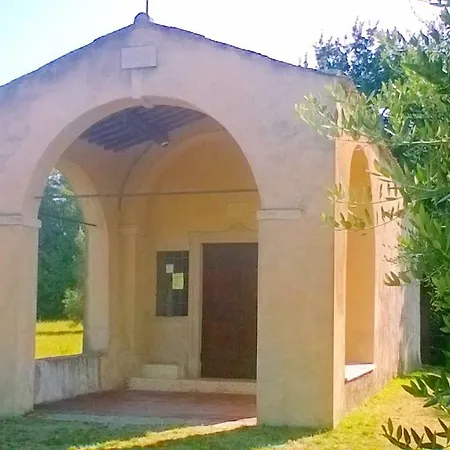Fantastic Holiday Flat