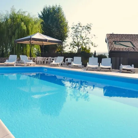 Fantastic Holiday Flat *